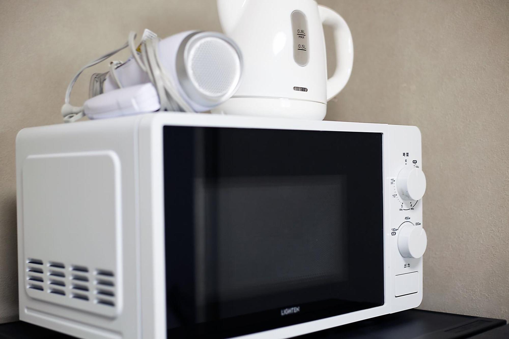 شقة Shinjuku! Hayashi House 3P Free Wi-Fi! طوكيو المظهر الخارجي الصورة